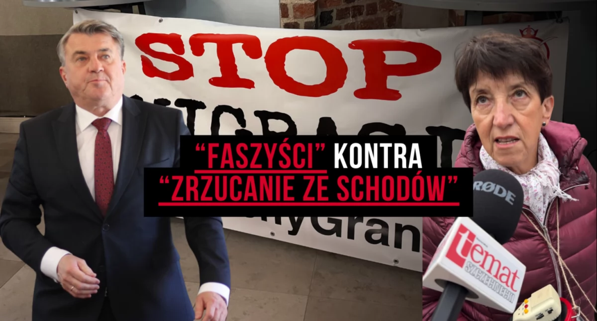 Zdjęcie: P. Witczuk