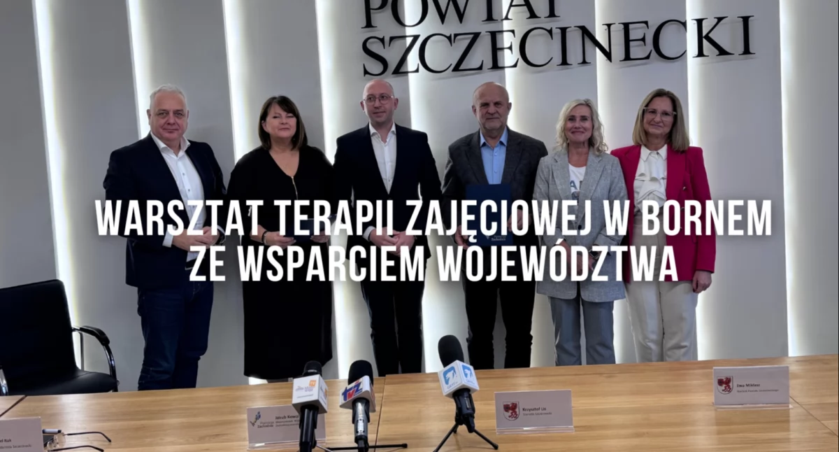 Zdjęcie: P. Witczuk