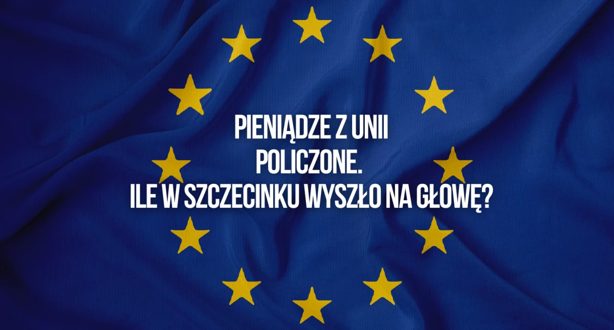 Inwestycje i remonty, pieniążki dawała trzeba było umieć brać rankingu samorządów jesteśmy sobie - zdjęcie, fotografia