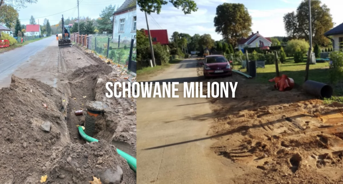 fot: Gmina Szczecinek