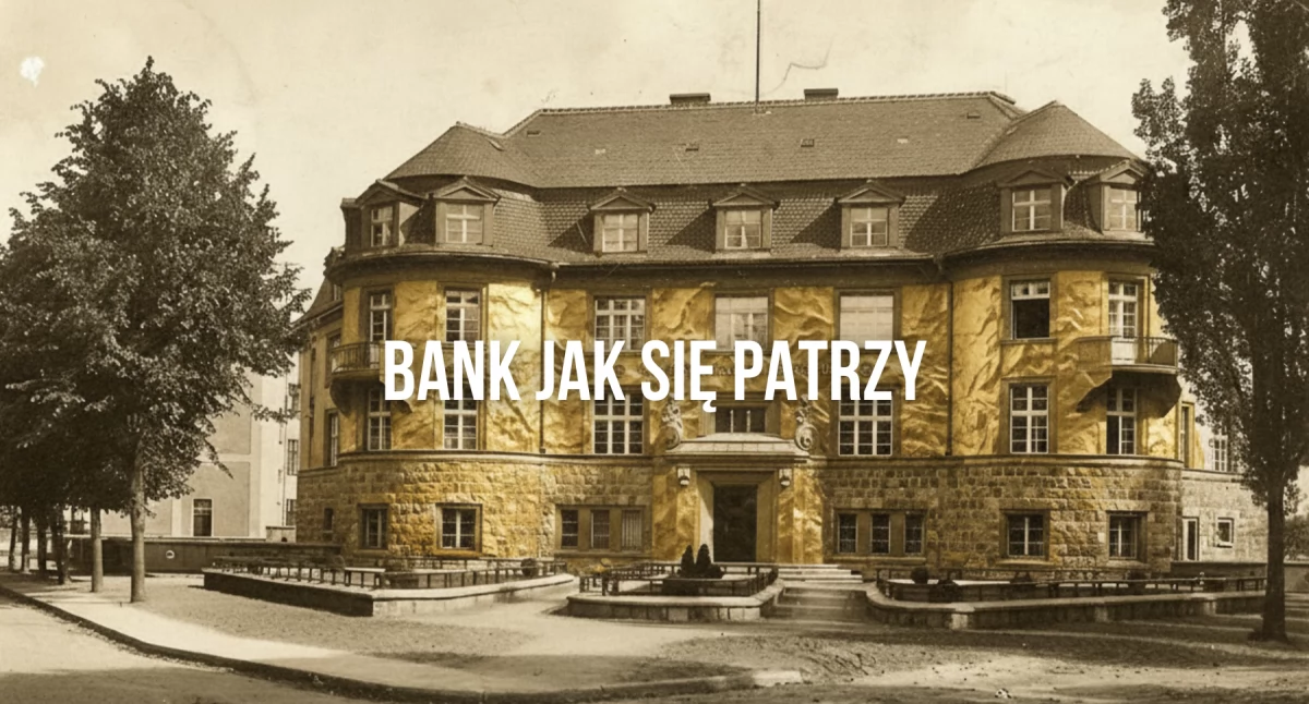 fot: archiwum / Gmini