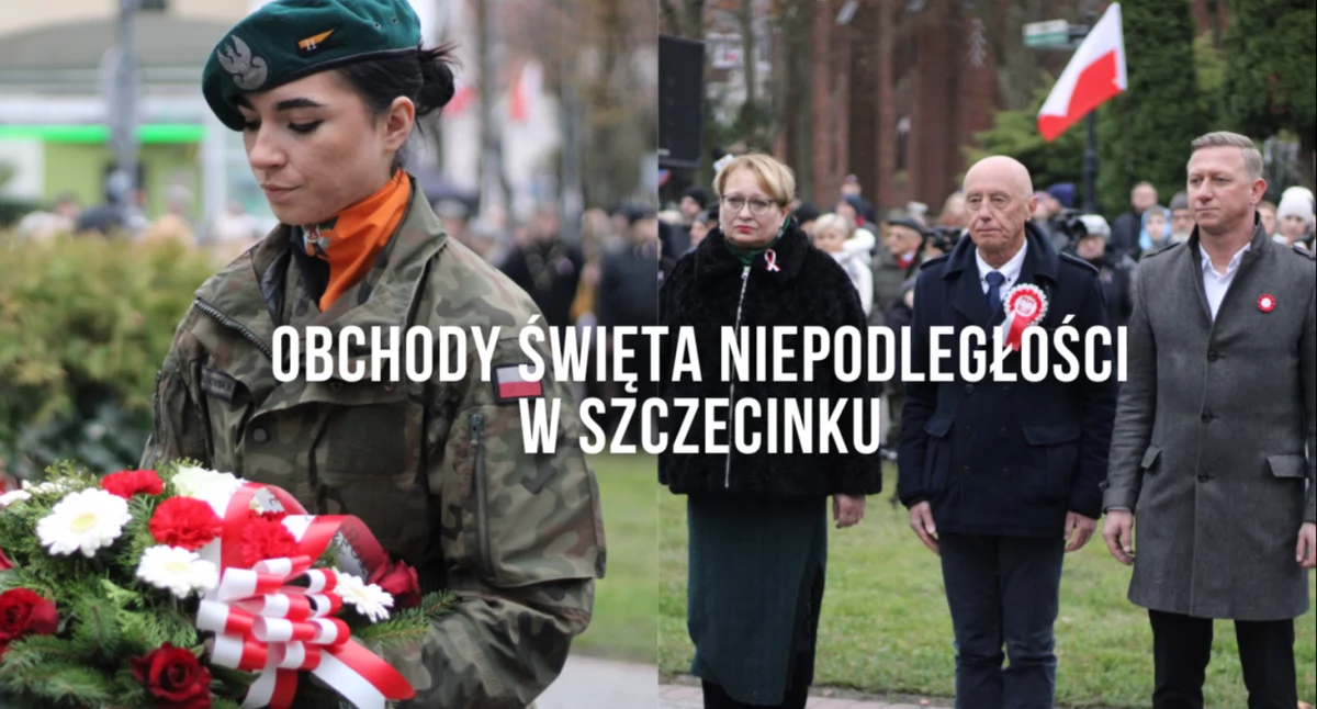 Zdjęcie: P. Witczuk