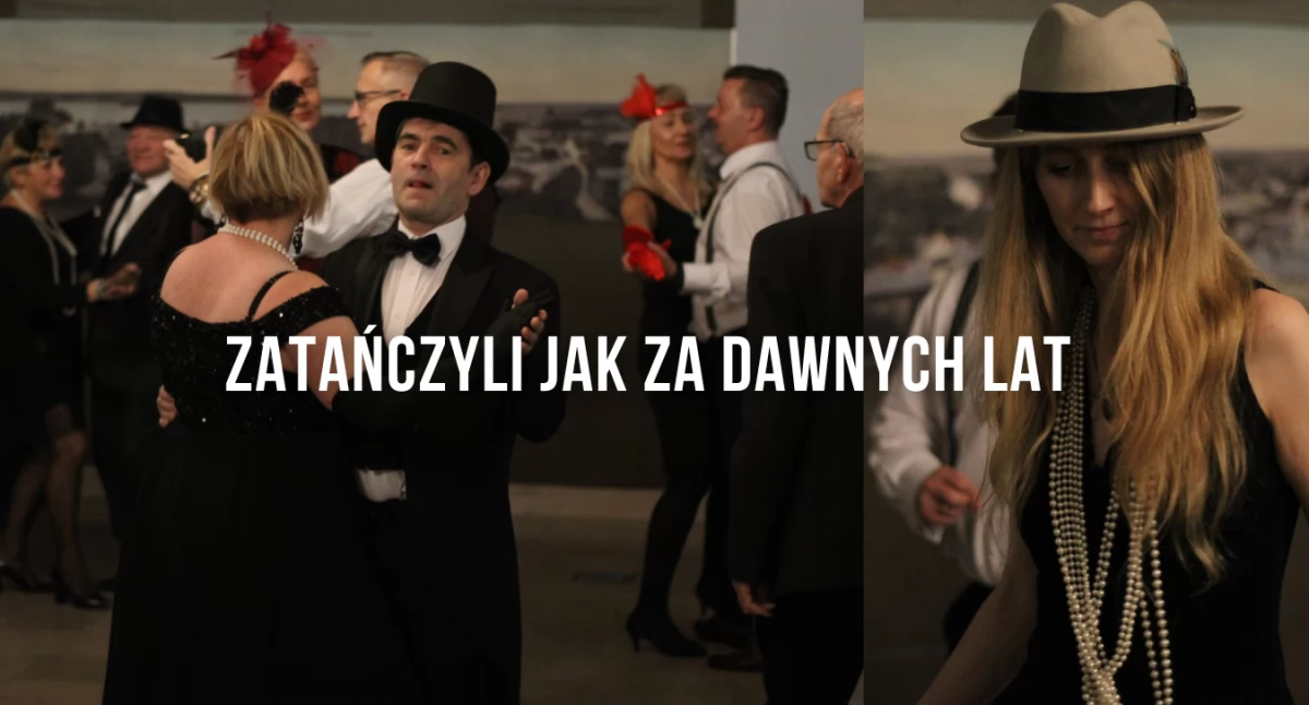 Zdjęcie: P. Witczuk