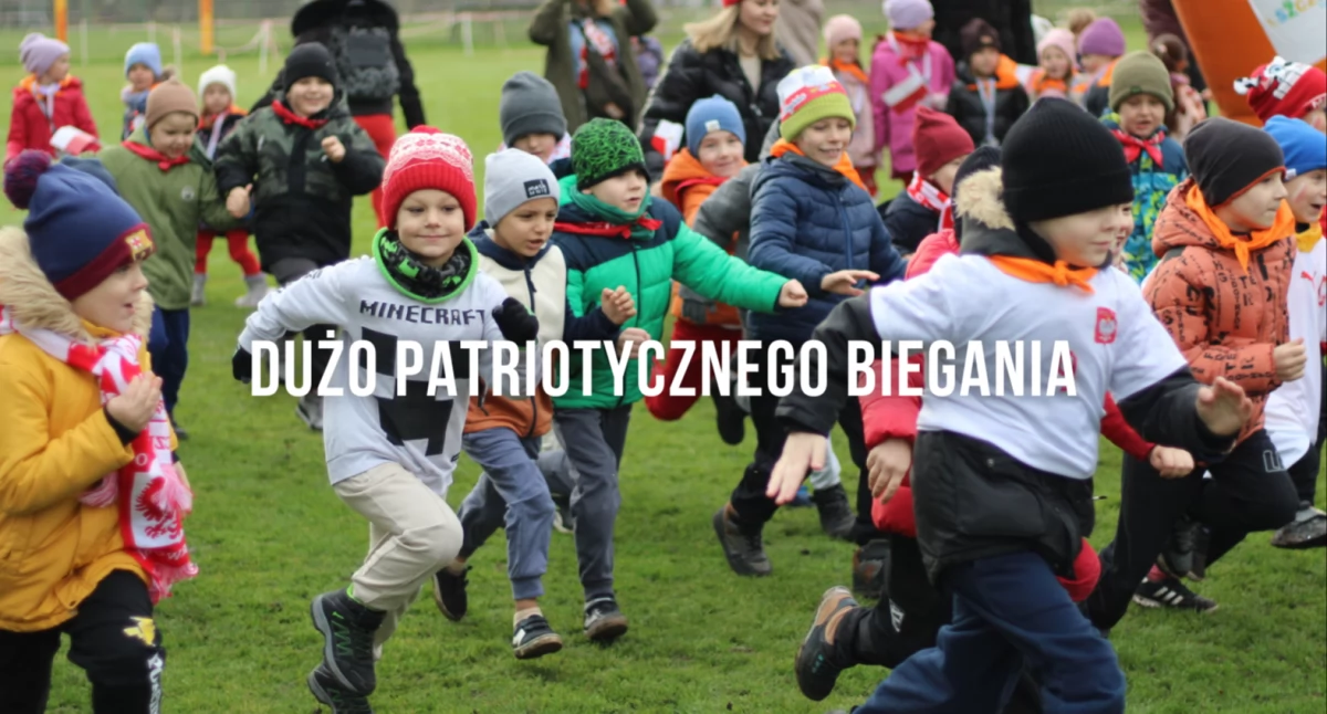 Zdjęcie: P. Witczuk