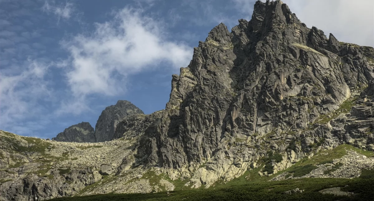 Porady, Ubezpieczenie Tatry Słowackie wybrać solidną polisę zwrócić uwagę - zdjęcie, fotografia