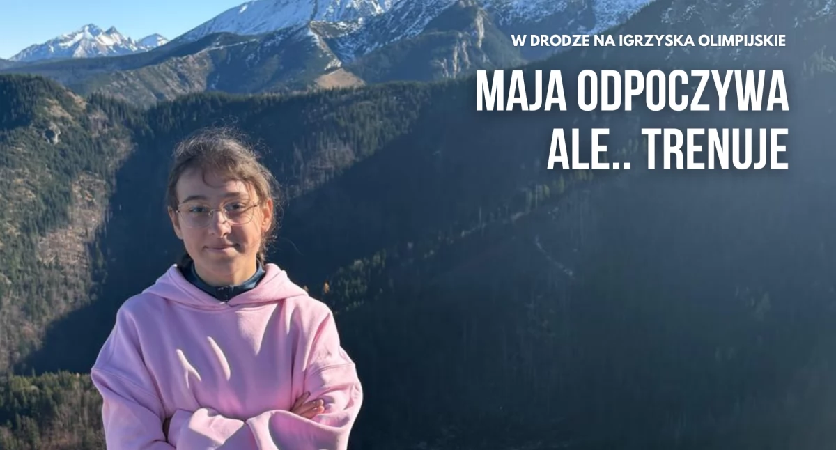 fot: Katarzyna Wilczyńska / Paweł Czupiel