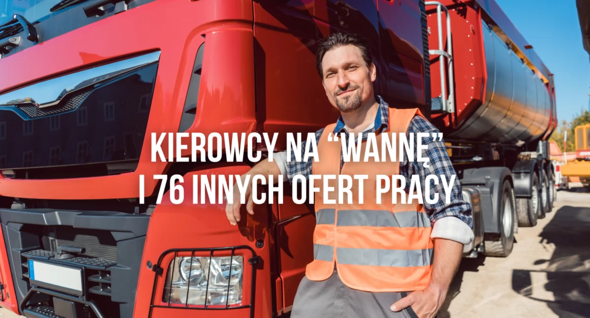 Praca, Szukasz roboty Znajdzie Lista ofert - zdjęcie, fotografia