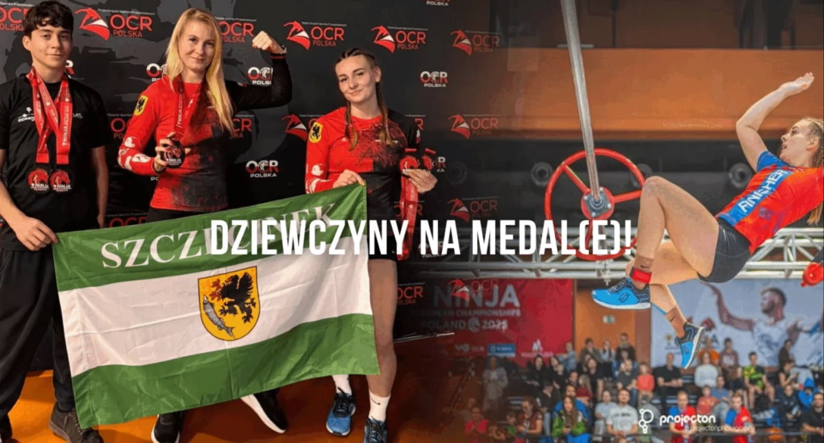 Zdjęcie: Organizatorzy