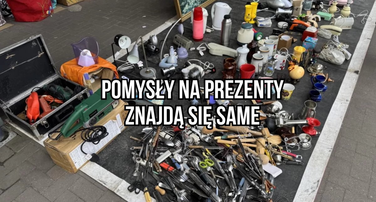 Aktualności, Pchli miesiąc innym terminie teraz staremu - zdjęcie, fotografia
