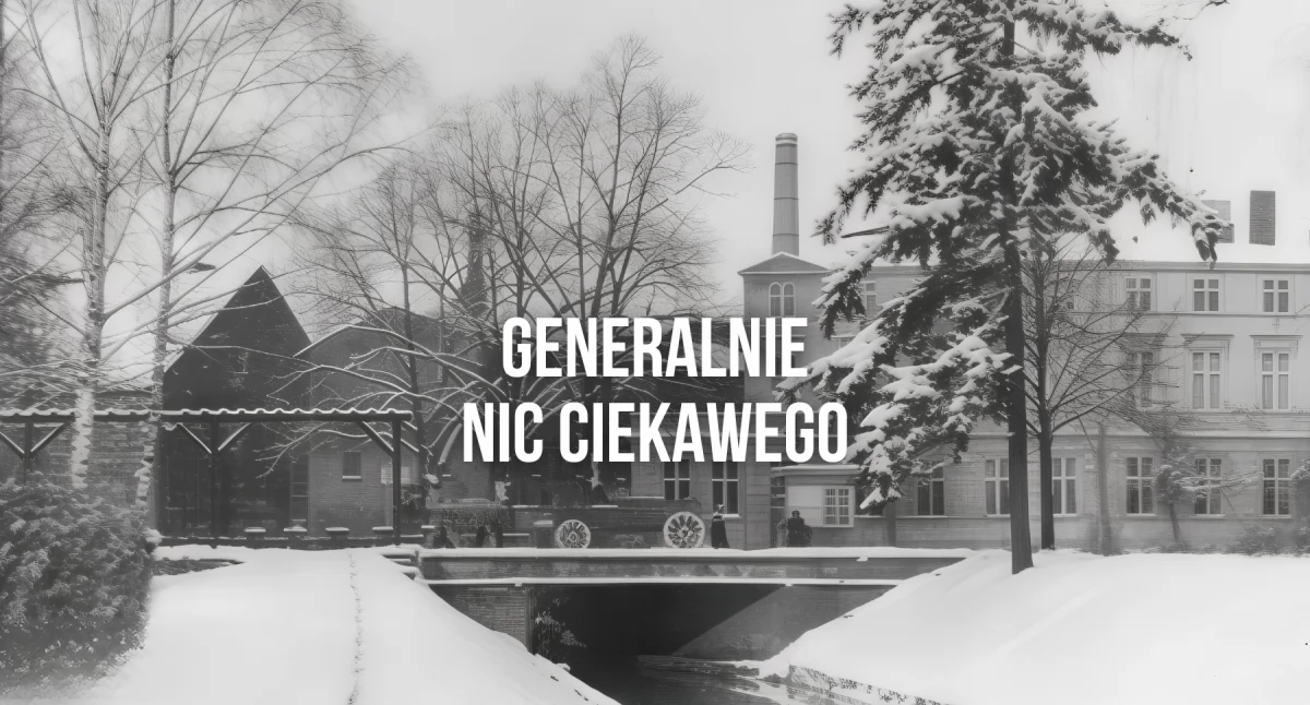 fot: archiwum. Pomogło Lets enhance