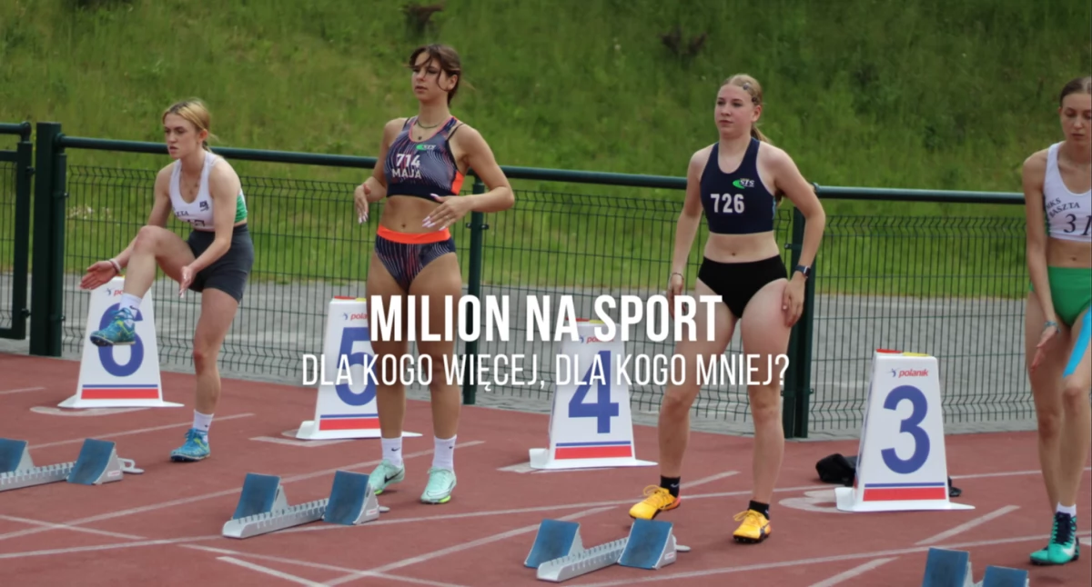 Zdjęcie: P. Witczuk