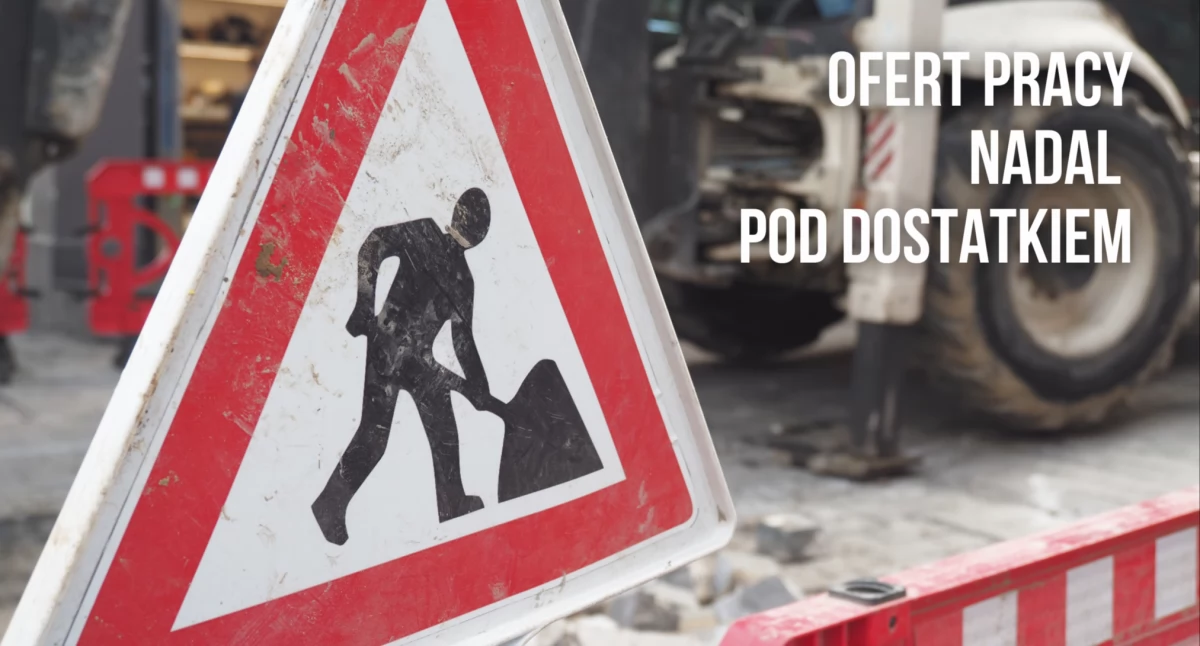 Praca, Chcesz pracujesz Oferty - zdjęcie, fotografia