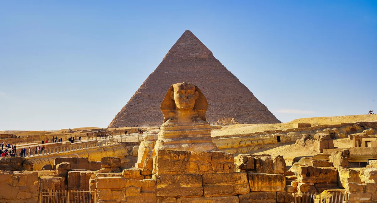 Biznes, musisz wiedzieć przed wyjazdem Egiptu Sprawdź - zdjęcie, fotografia