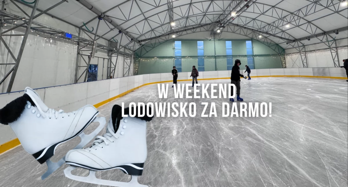 Zdjęcie: P. Witczuk