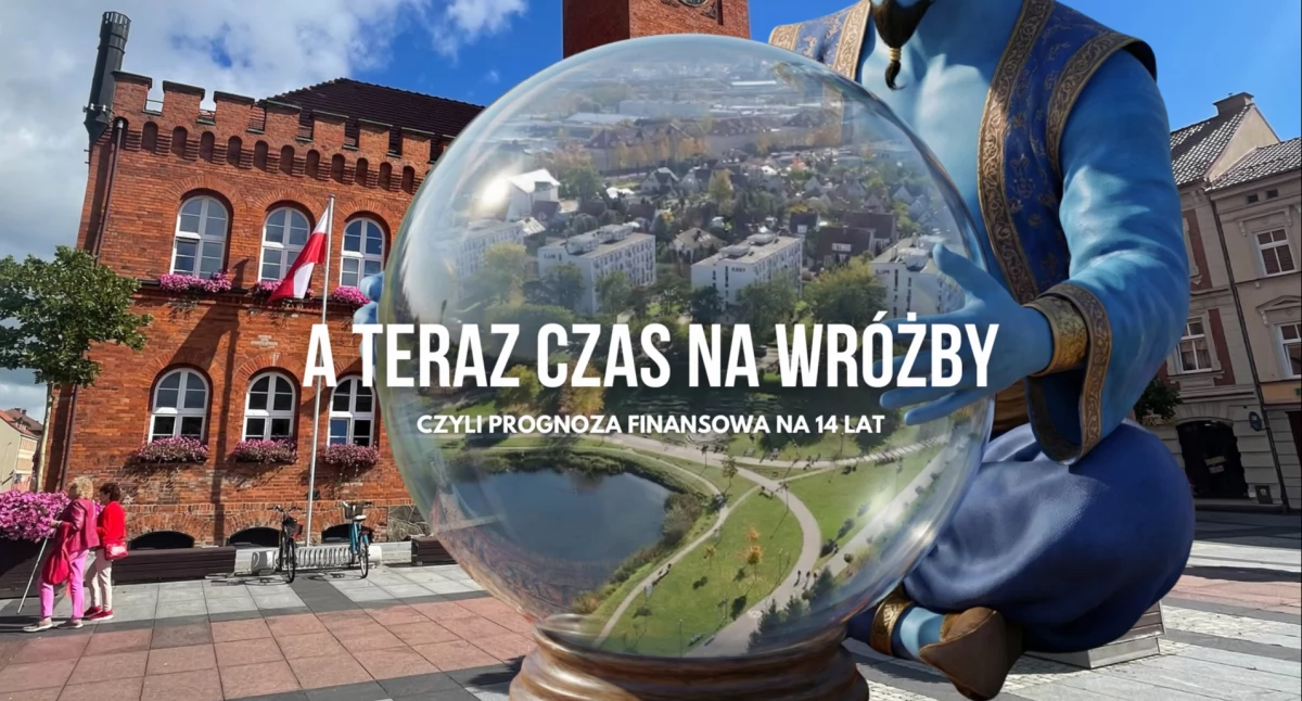 fot: Temat / Gryf TV / Gemini