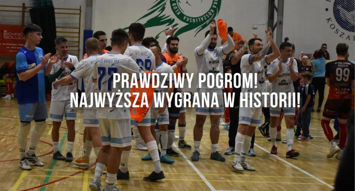 Zdjęcia: Paulina Szewczyk