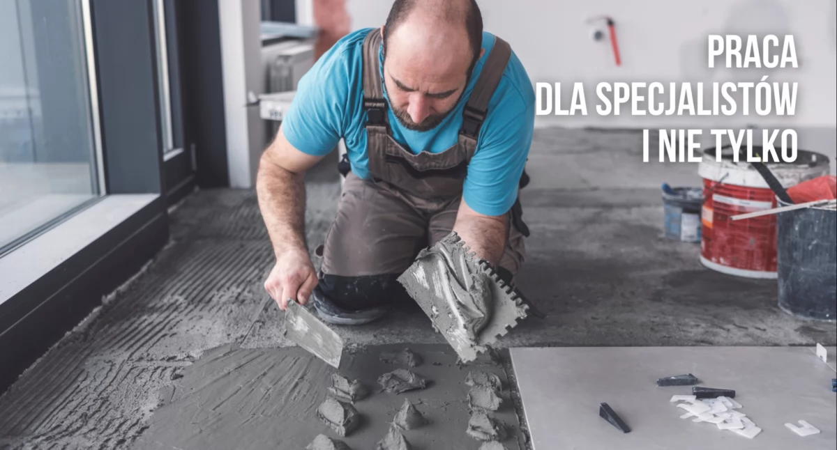 Praca, naprawdę pracy Cotygodniowa lista ofert - zdjęcie, fotografia