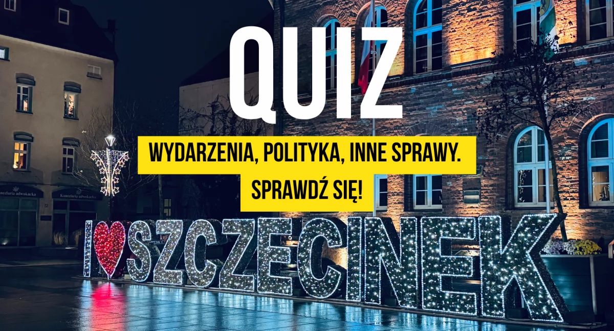 Aktualności, Wydarzenia polityka sprawy Grudzień - zdjęcie, fotografia