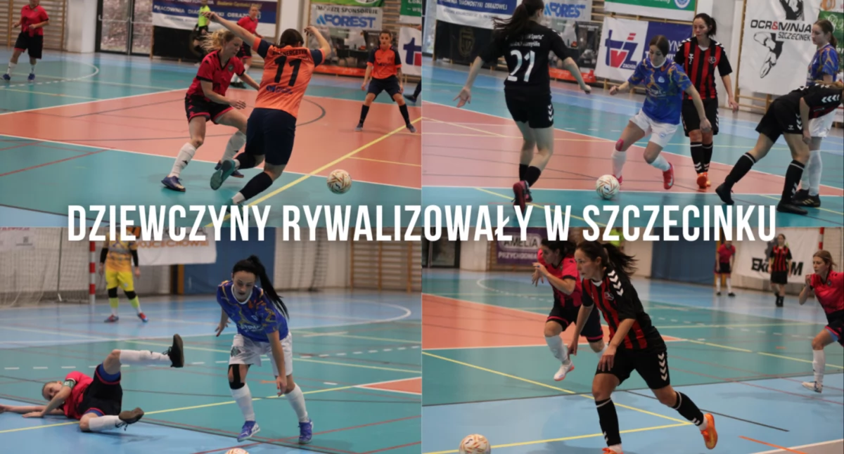 Zdjęcie: P. Witczuk