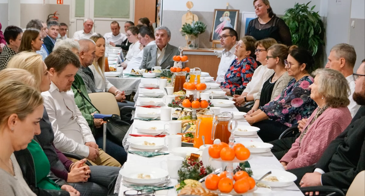 zdjęcie: UG Szczecinek