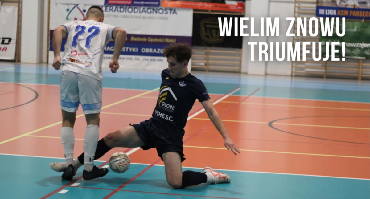 Zdjęcie: P. Witczuk