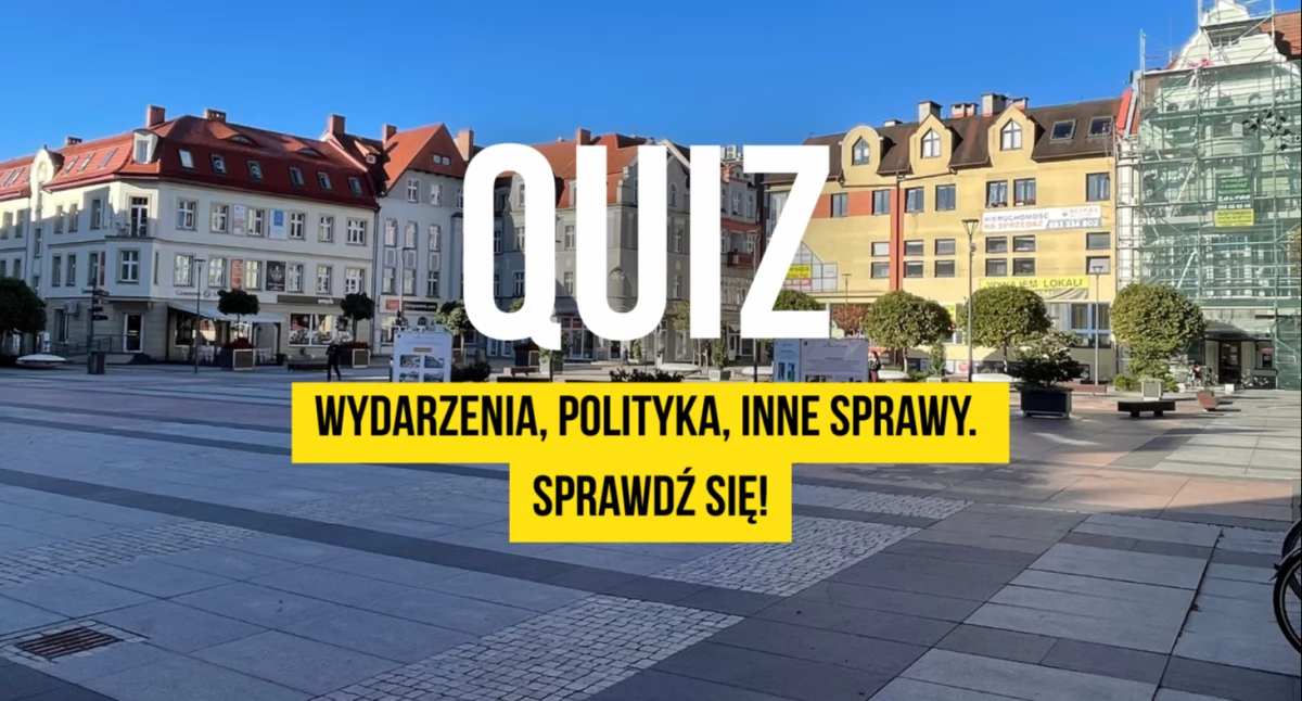 Aktualności, Wydarzenia polityka sprawy Grudzień - zdjęcie, fotografia