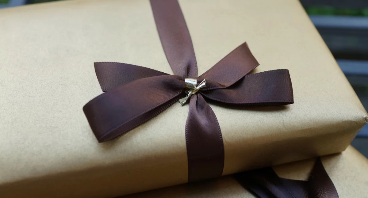 Aktualności, Vouchery prezentowe kiedy sprawdzają - zdjęcie, fotografia