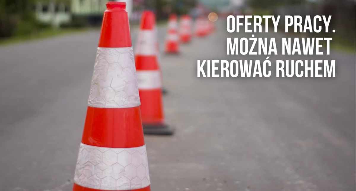 Praca, Brukarze księgowa psycholog ciekawe oferty pracy - zdjęcie, fotografia