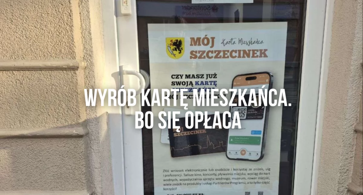 Zdjęcie: UM Szczecinek