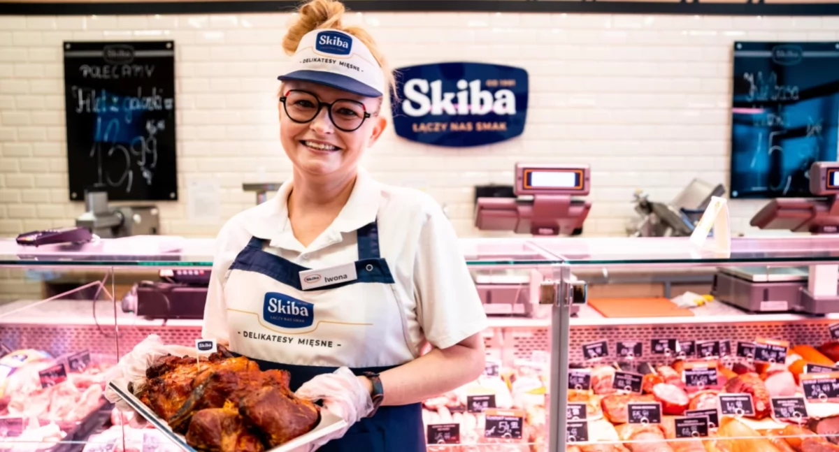 zdjęcie: materiały prasowe