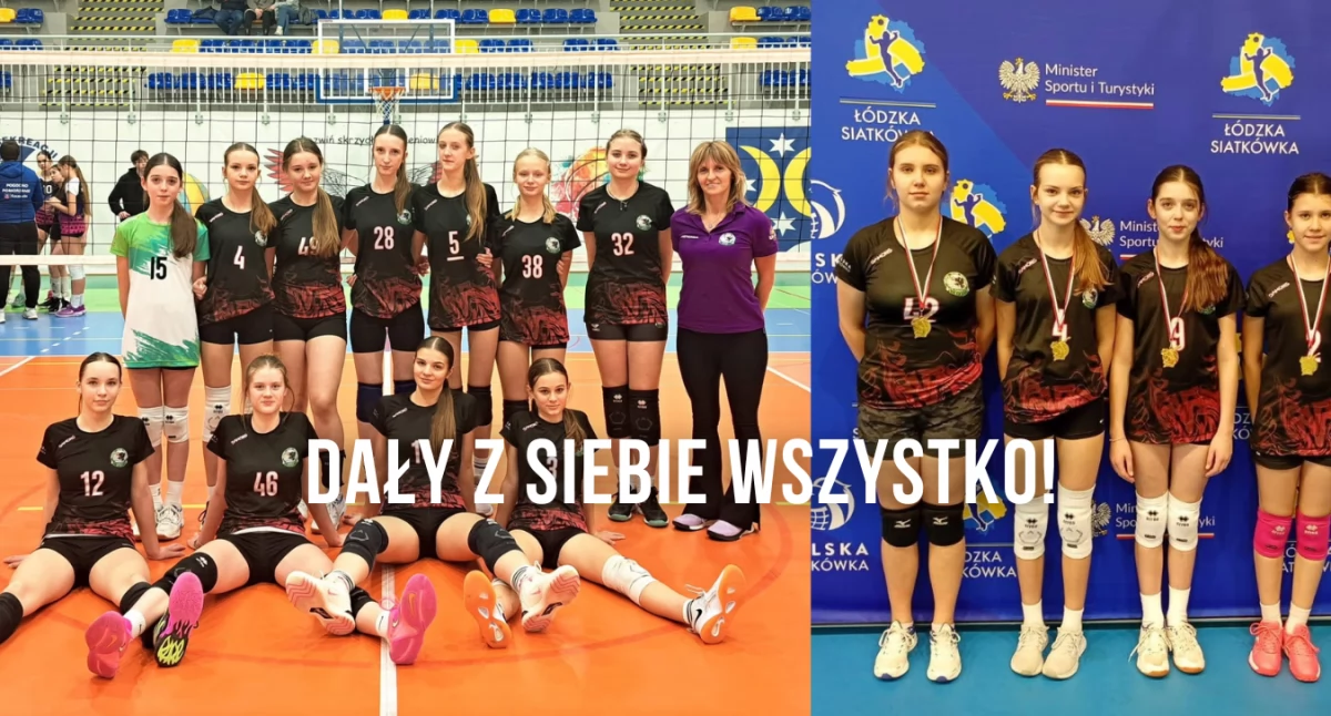 Zdjęcie: Dorota Gutowska