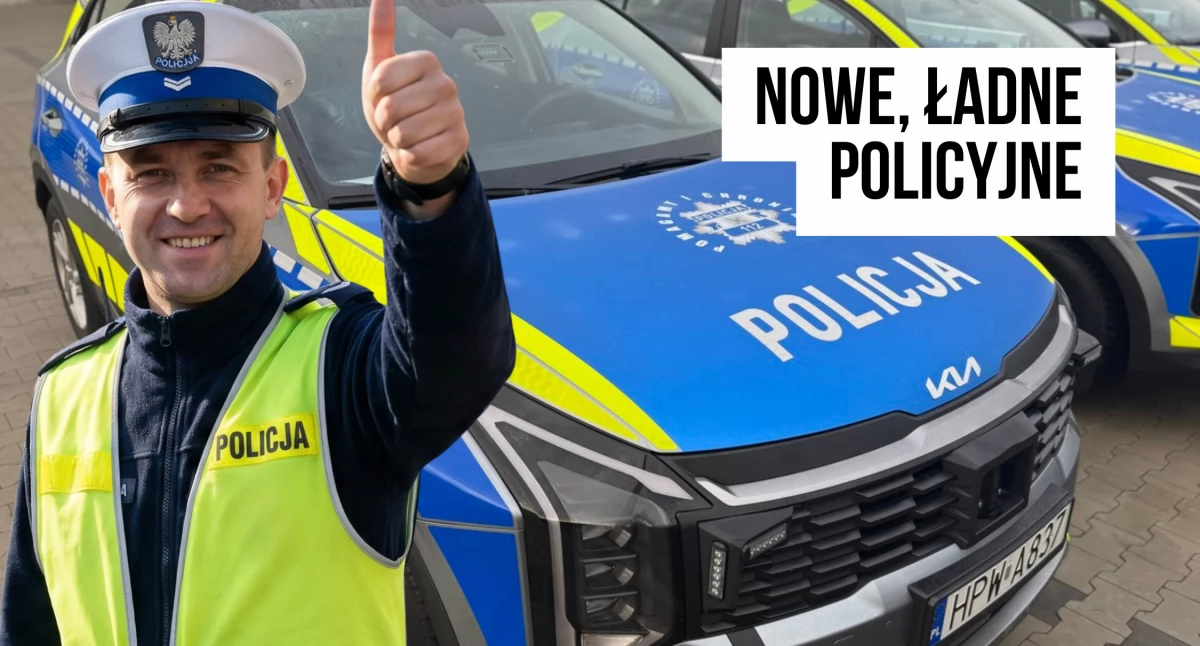 fot: KWP Szczecin / Gemini