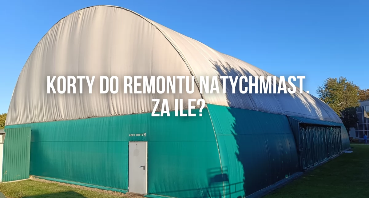 zdjęcie: dokumentacja przetargowa