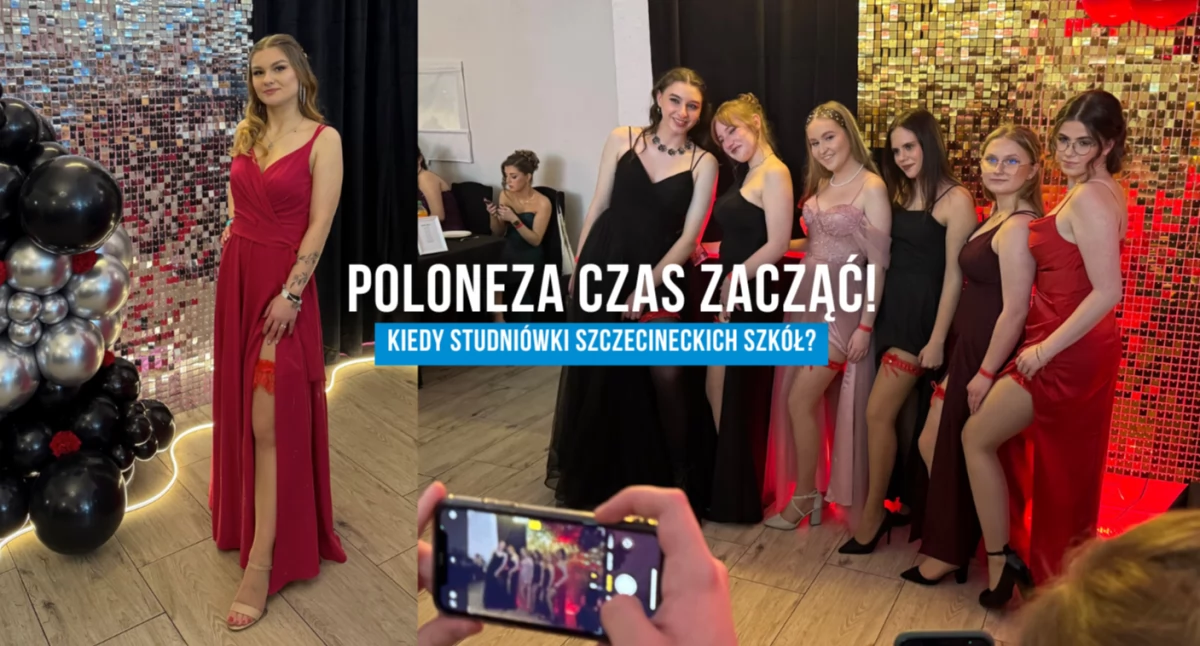 Zdjęcie: P. Witczuk