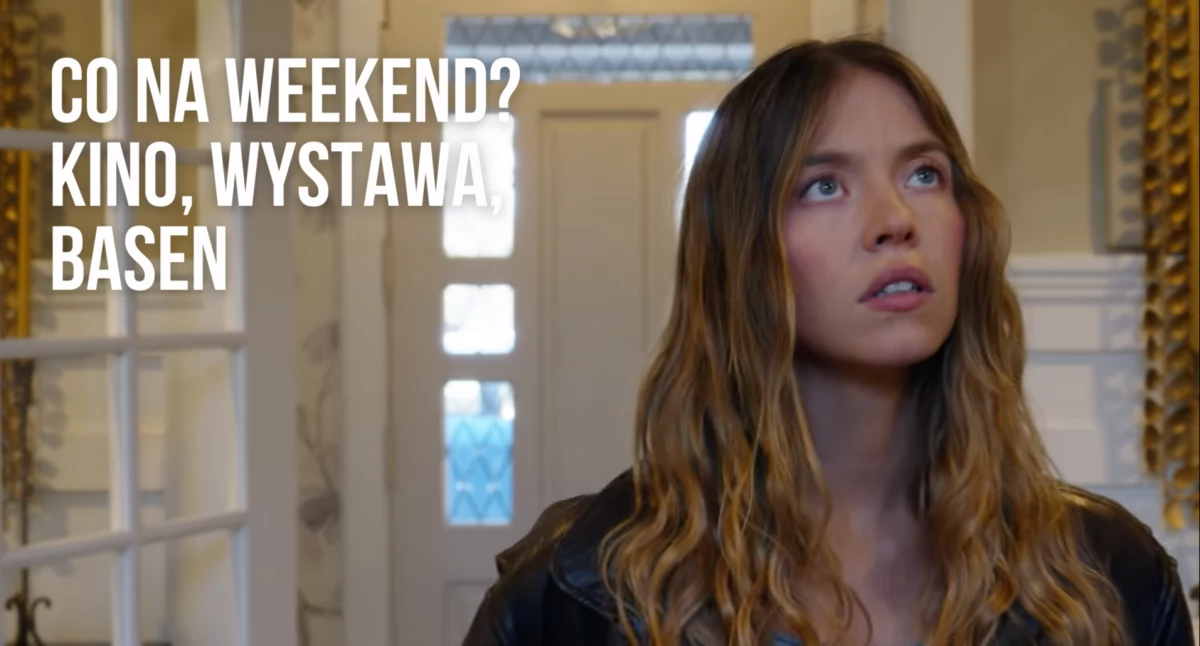 fot: materiały prasowe / YT