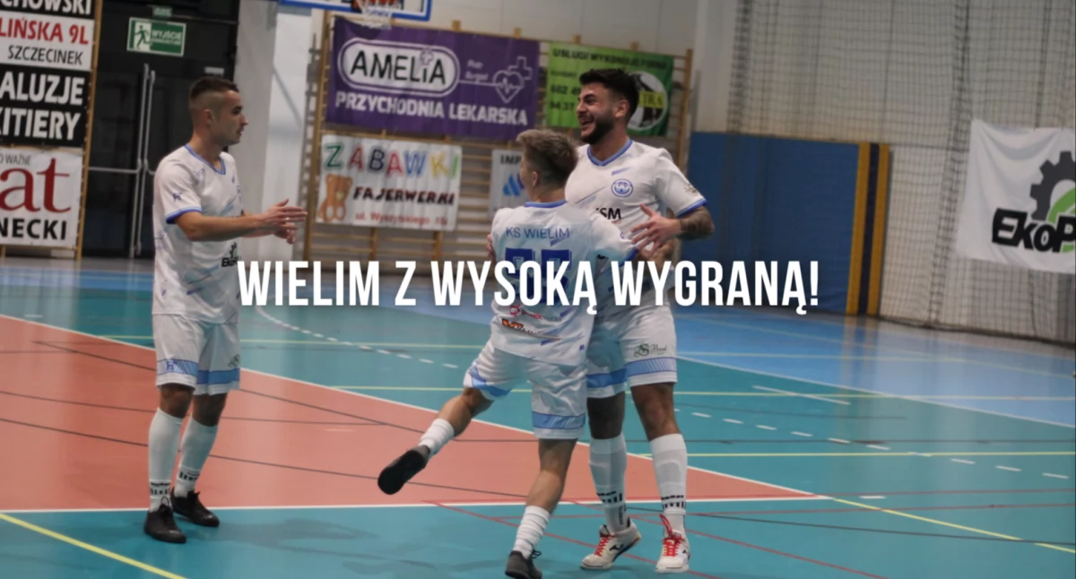 Zdjęcie: P. Witczuk