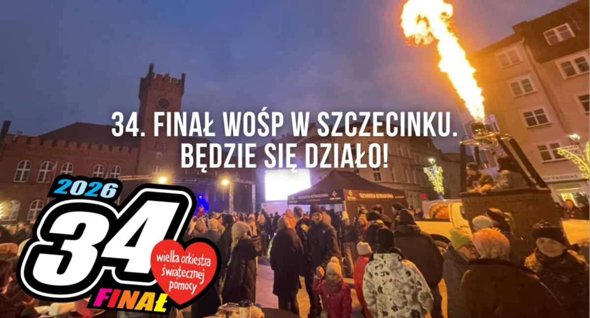 Zdjęcie: P. Witczuk