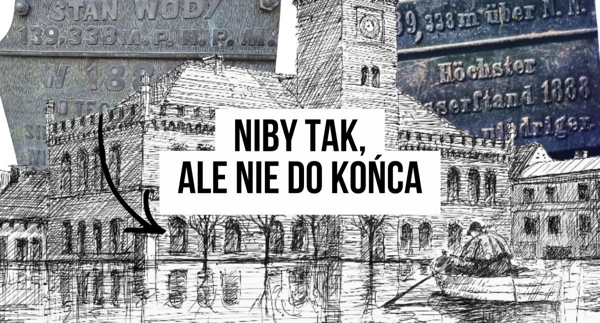 fot: Temat - rysunek Jerzego Gasiula / UM Szczecinek