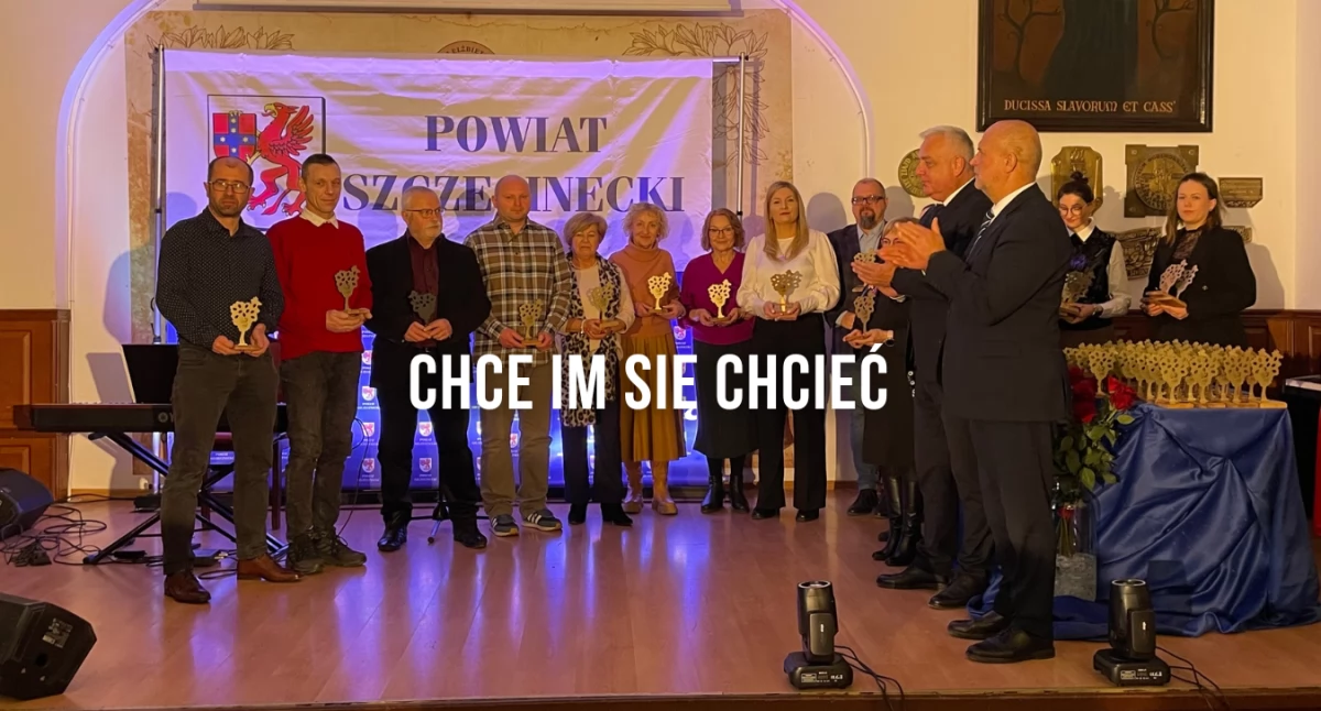 Zdjęcie: P. Witczuk