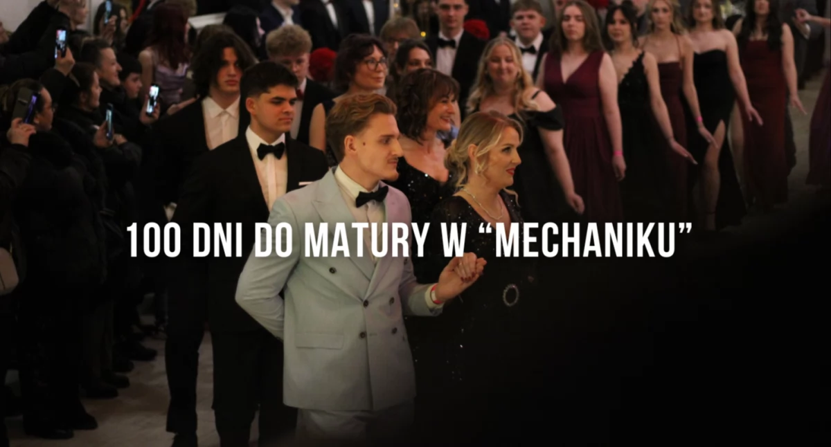 Zdjęcie: P. Witczuk