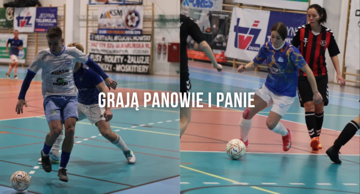 Zdjęcie: P. Witczuk