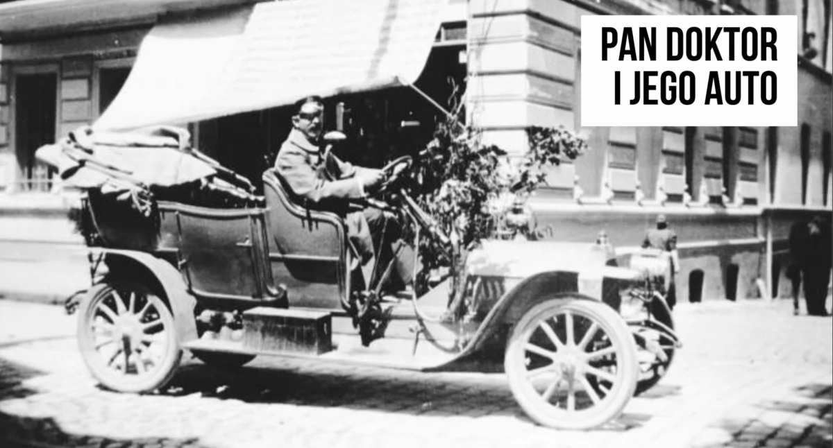 fot: Muzeum Regionalne w Szczecinku