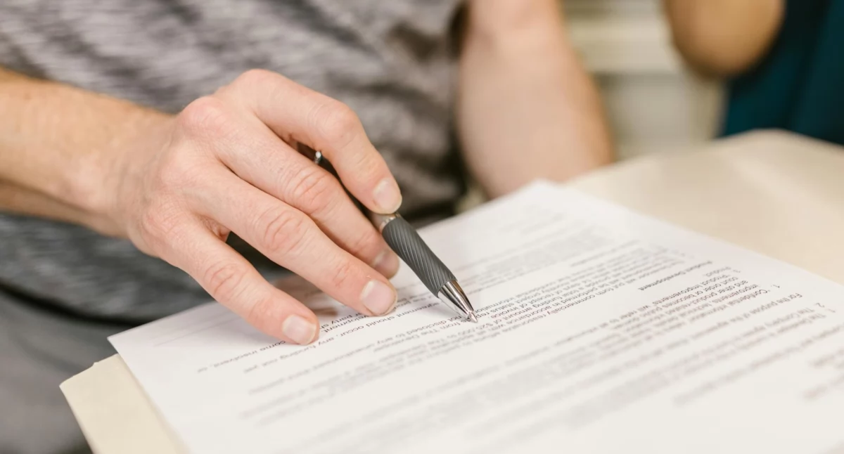 Biznes, Kalkulator brutto netto szybko policzyć realny koszt cenę usługi - zdjęcie, fotografia