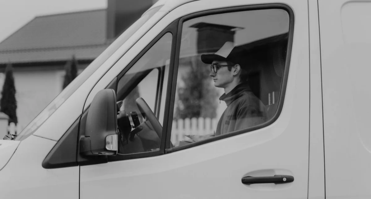 Biznes, Bezpieczeństwo paliwo serwis filary nowoczesnego zarządzania flotą sektorze - zdjęcie, fotografia