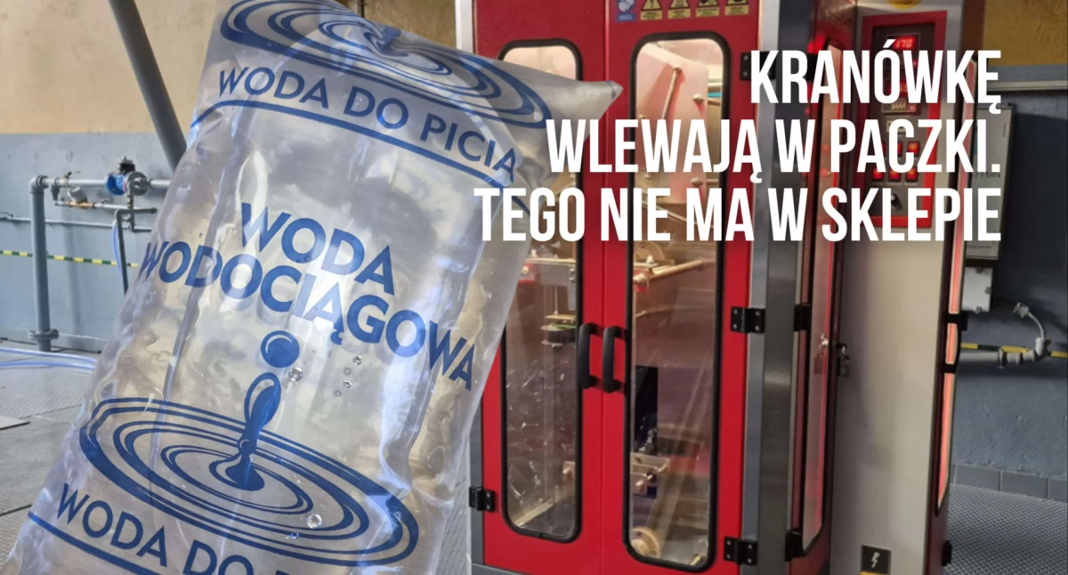 fot: UM Szczecinek Szczecinek.pl