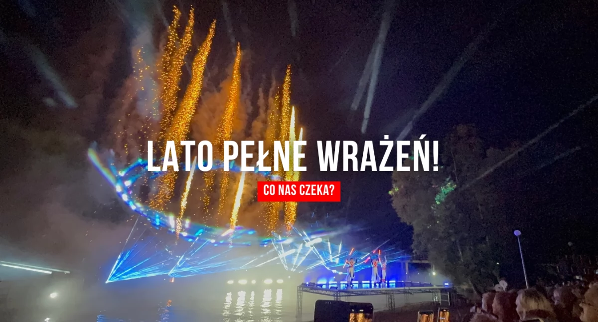 Zdjęcie: P. Witczuk