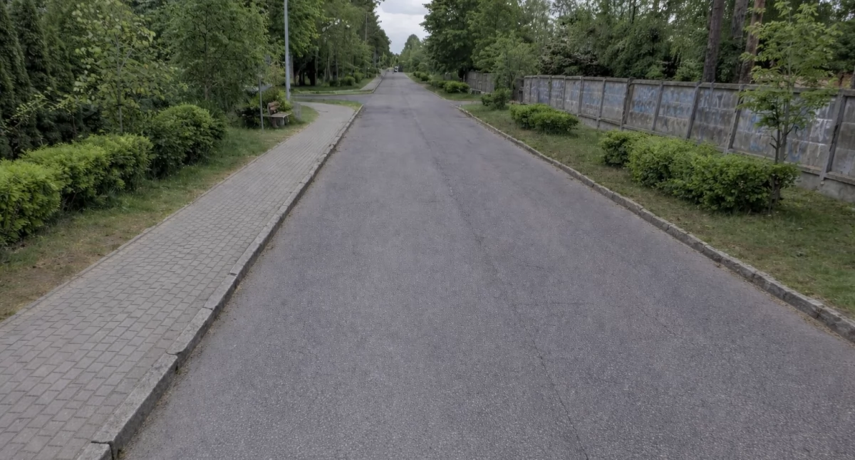 fot: materiały prasowe