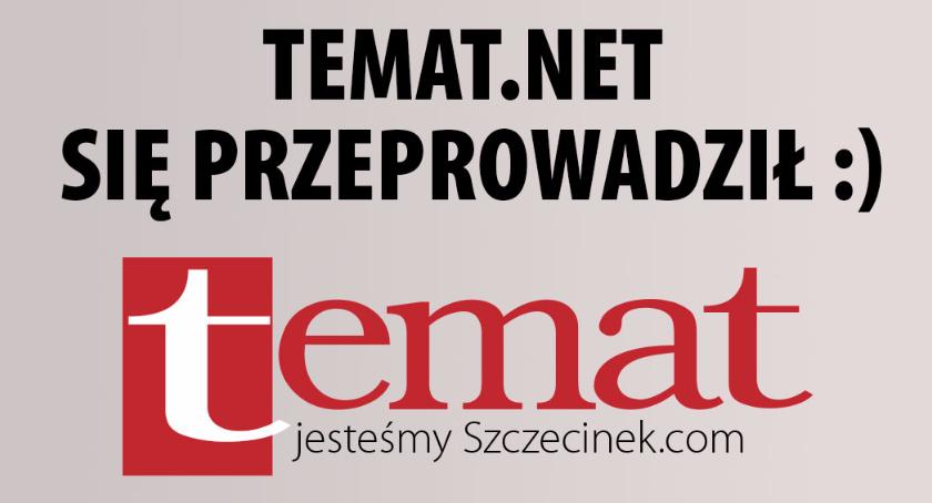 Temat to Szczecinek.com