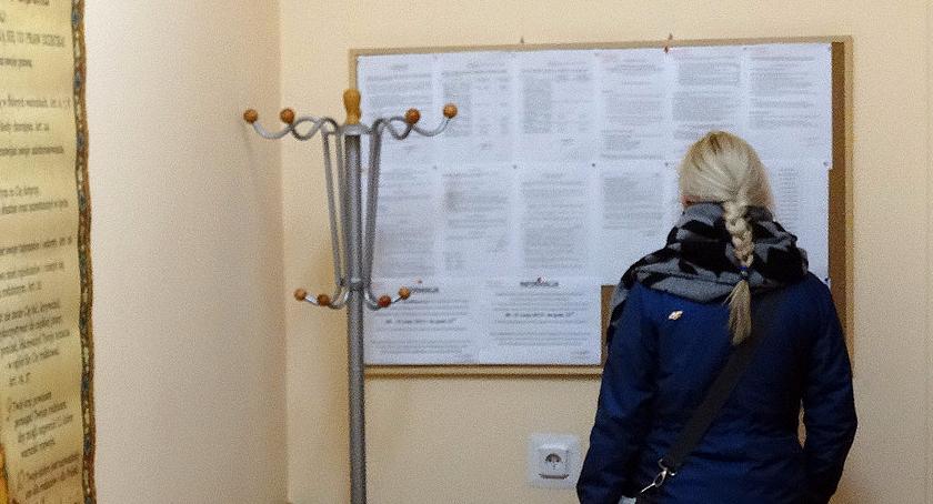 Nabór do przedszkoli w Szczecinku. Nie każdy się dostanie