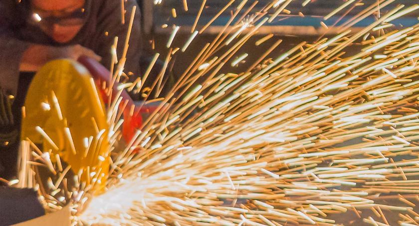 Ślusarze w Szczecinku są na wagę złota